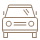 DUIDWI Defense