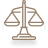 Federal Charges Defense