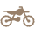 Motorcycle Accidents