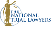 NTL Logo