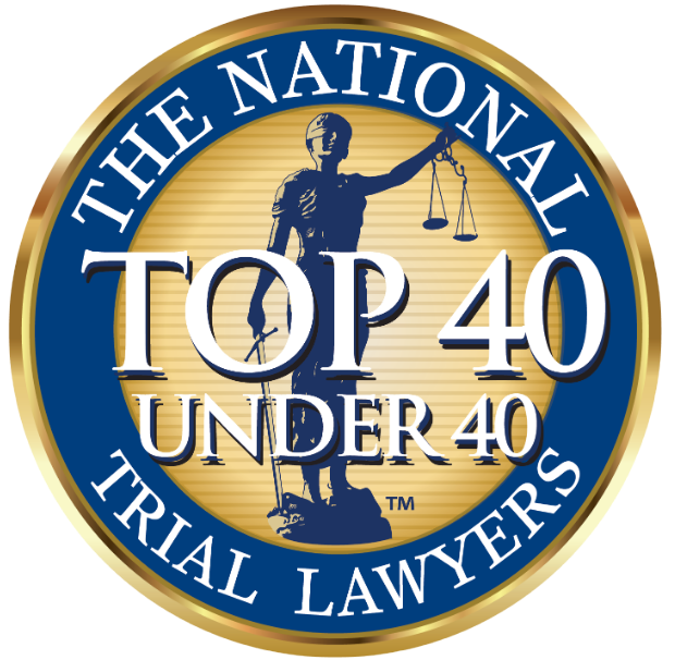 Top40