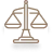 Federal Charges Defense