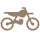 Motorcycle Accidents
