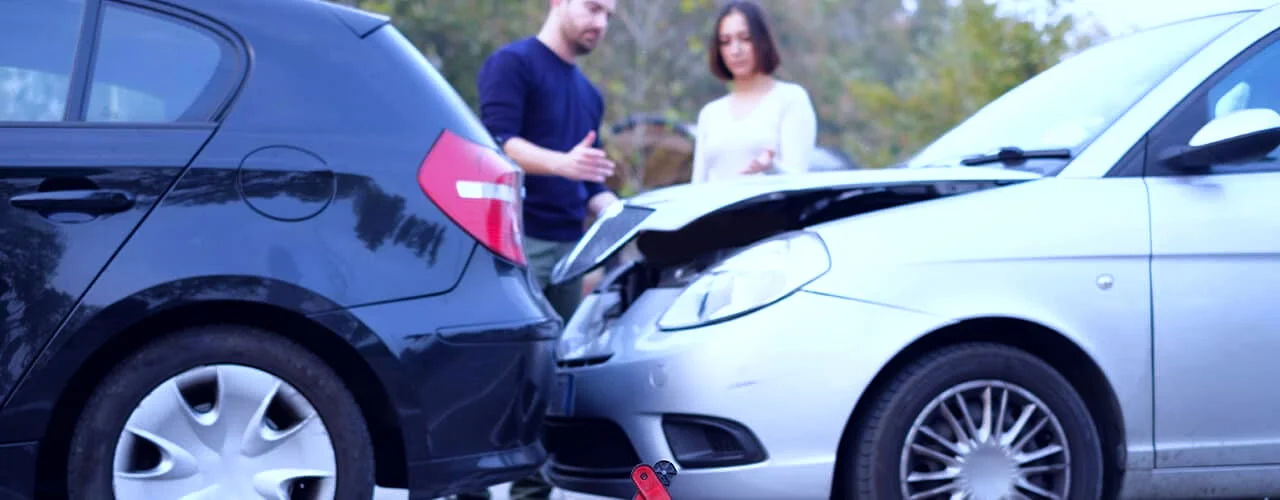 How Much Is My Car Accident Case Worth in California?