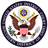 Southern District of California